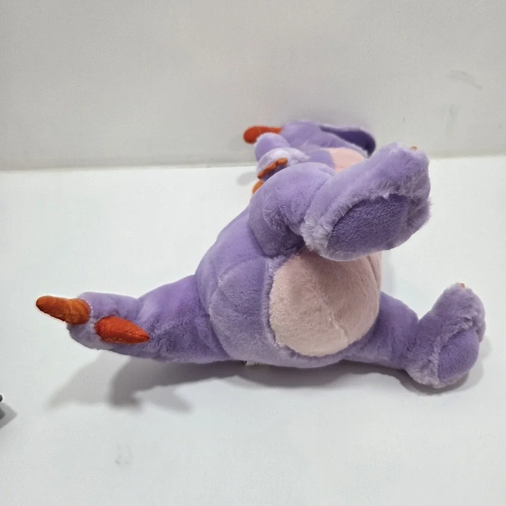 Disney Parks Figment 16